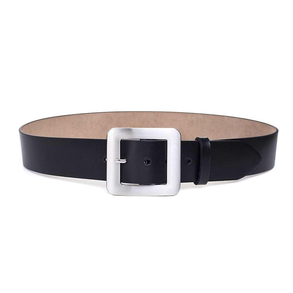 Fox by Ren GmbH - DOB; ACCessoires - Neuss
