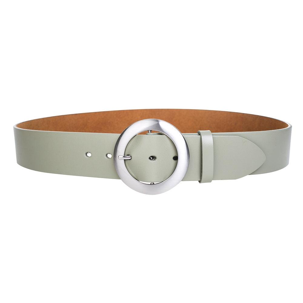 Fox by Ren GmbH - DOB; ACCessoires - Neuss