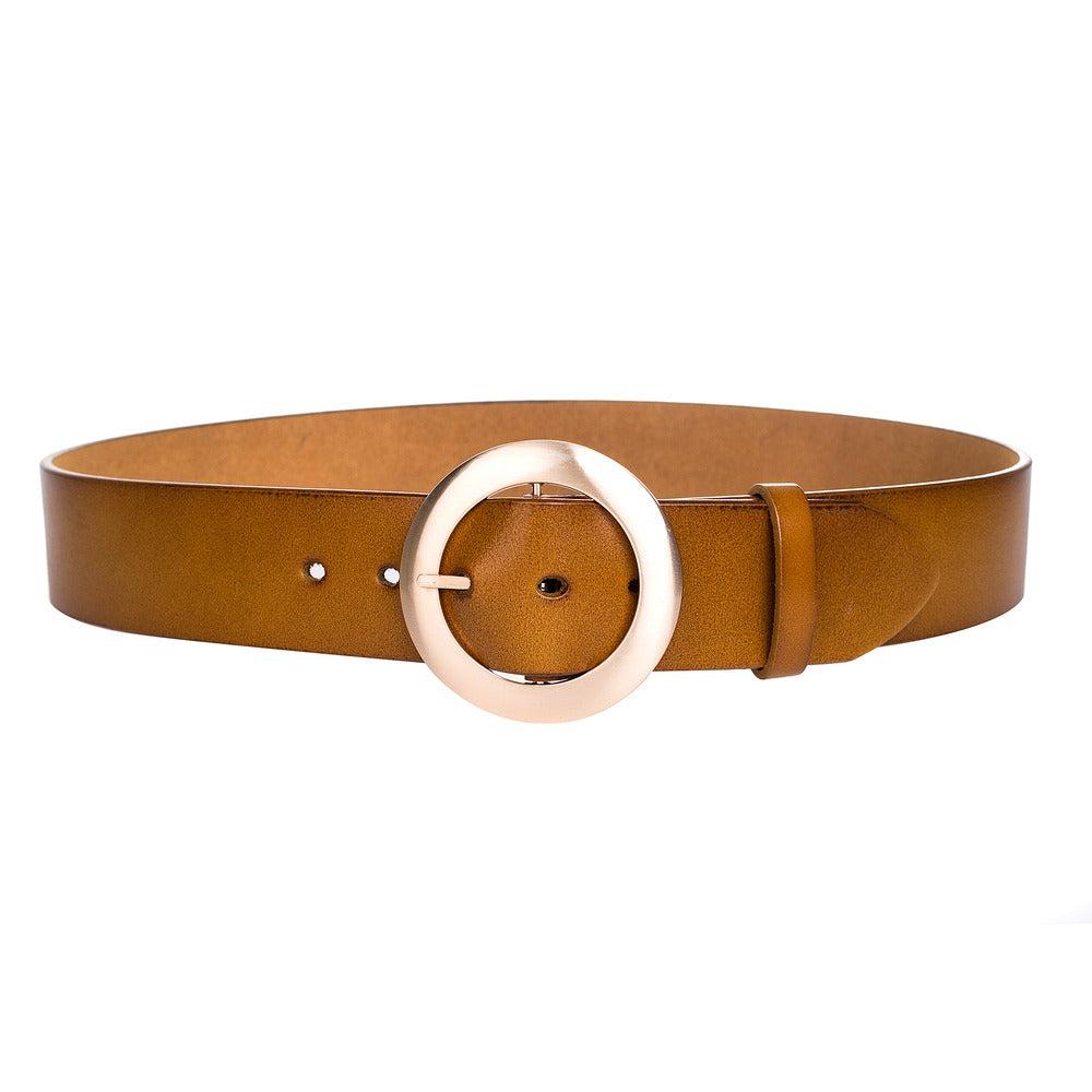 Fox by Ren GmbH - DOB; ACCessoires - Neuss