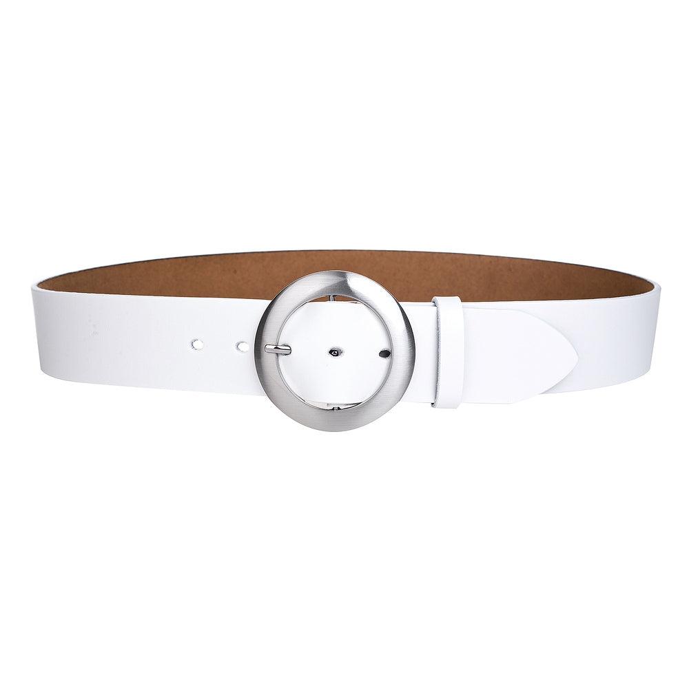 Fox by Ren GmbH - DOB; ACCessoires - Neuss