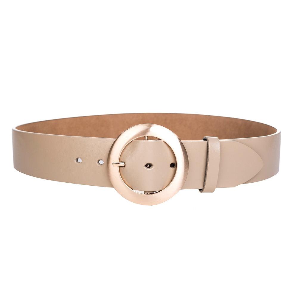 Fox by Ren GmbH - DOB; ACCessoires - Neuss