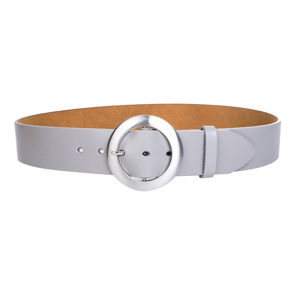Fox by Ren GmbH - DOB; ACCessoires - Neuss