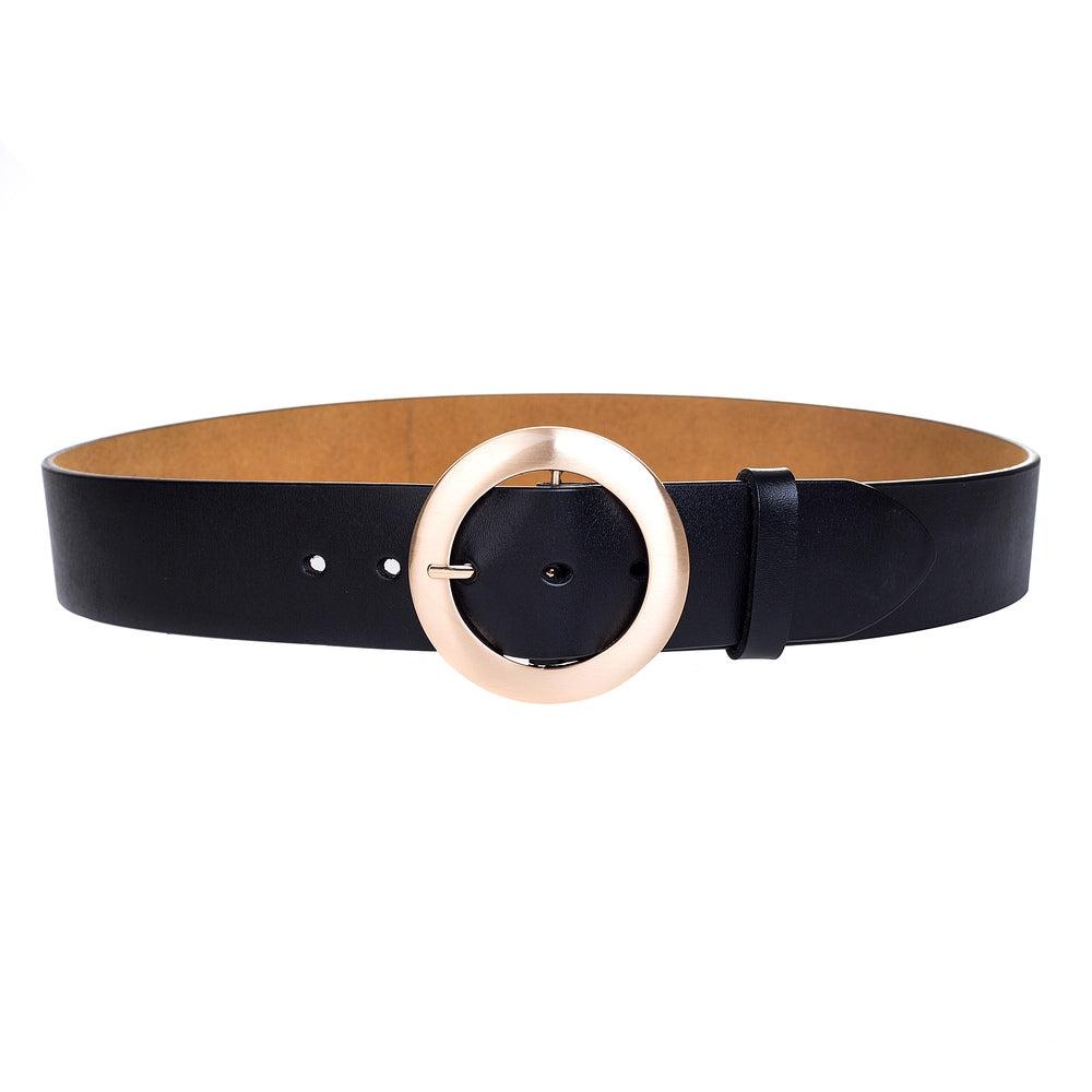 Fox by Ren GmbH - DOB; ACCessoires - Neuss