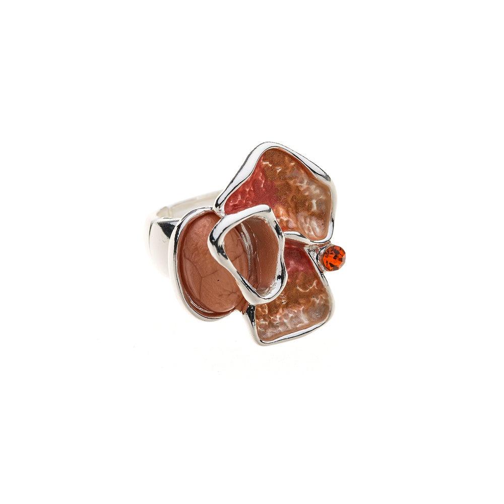 Fox by Ren GmbH - DOB; ACCessoires - Neuss