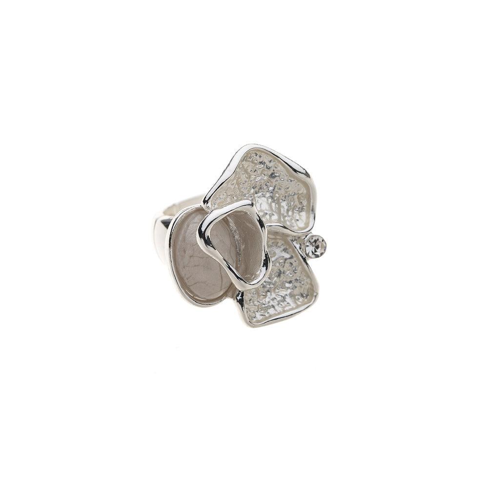 Fox by Ren GmbH - DOB; ACCessoires - Neuss