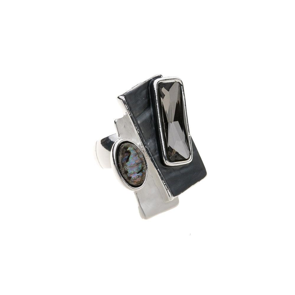 Fox by Ren GmbH - DOB; ACCessoires - Neuss