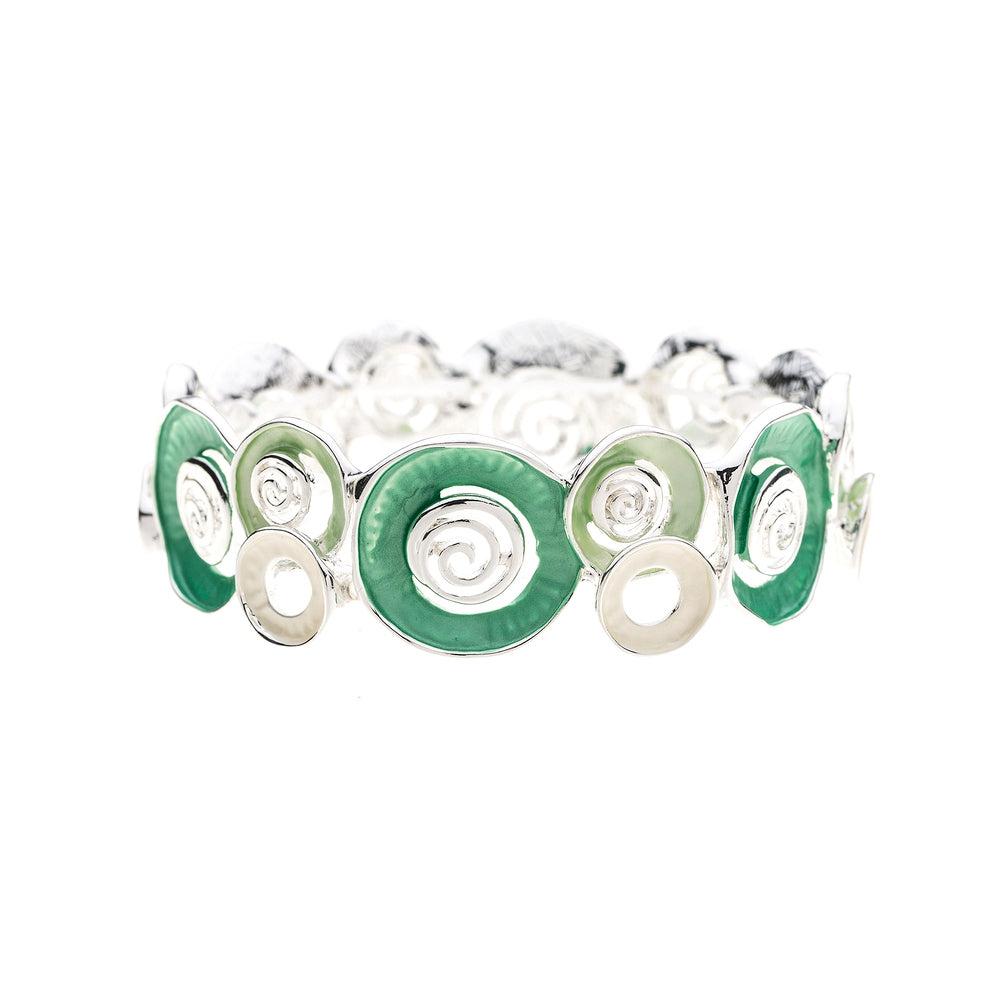 Fox by Ren GmbH - DOB; ACCessoires - Neuss
