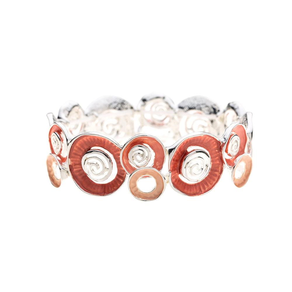 Fox by Ren GmbH - DOB; ACCessoires - Neuss
