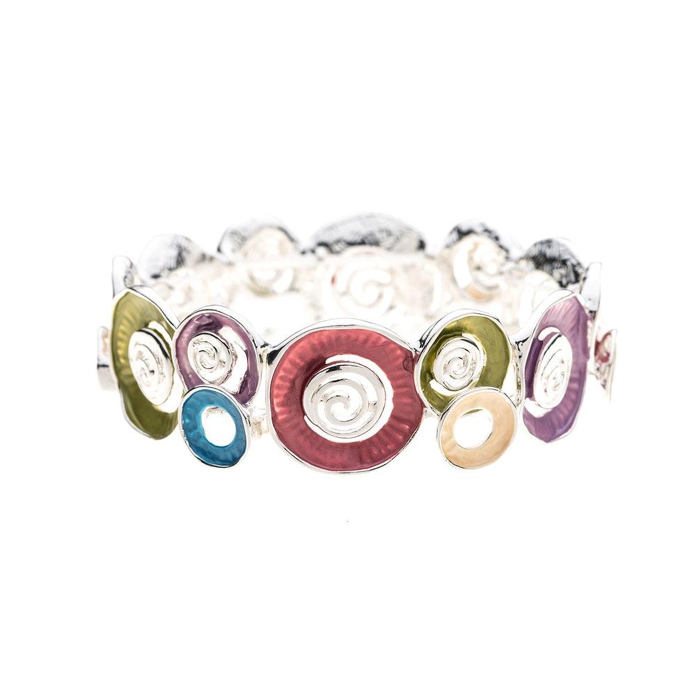 Fox by Ren GmbH - DOB; ACCessoires - Neuss