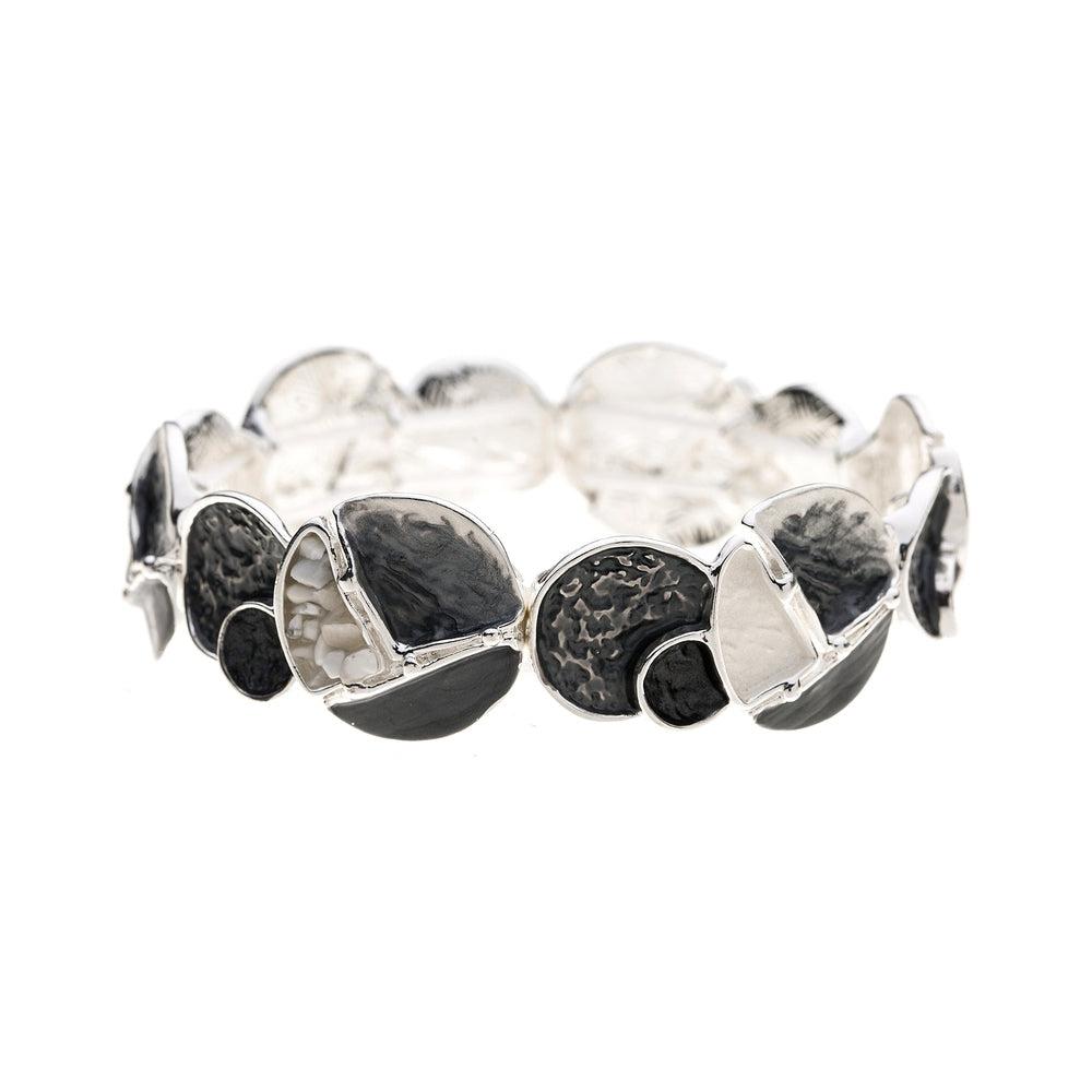 Fox by Ren GmbH - DOB; ACCessoires - Neuss