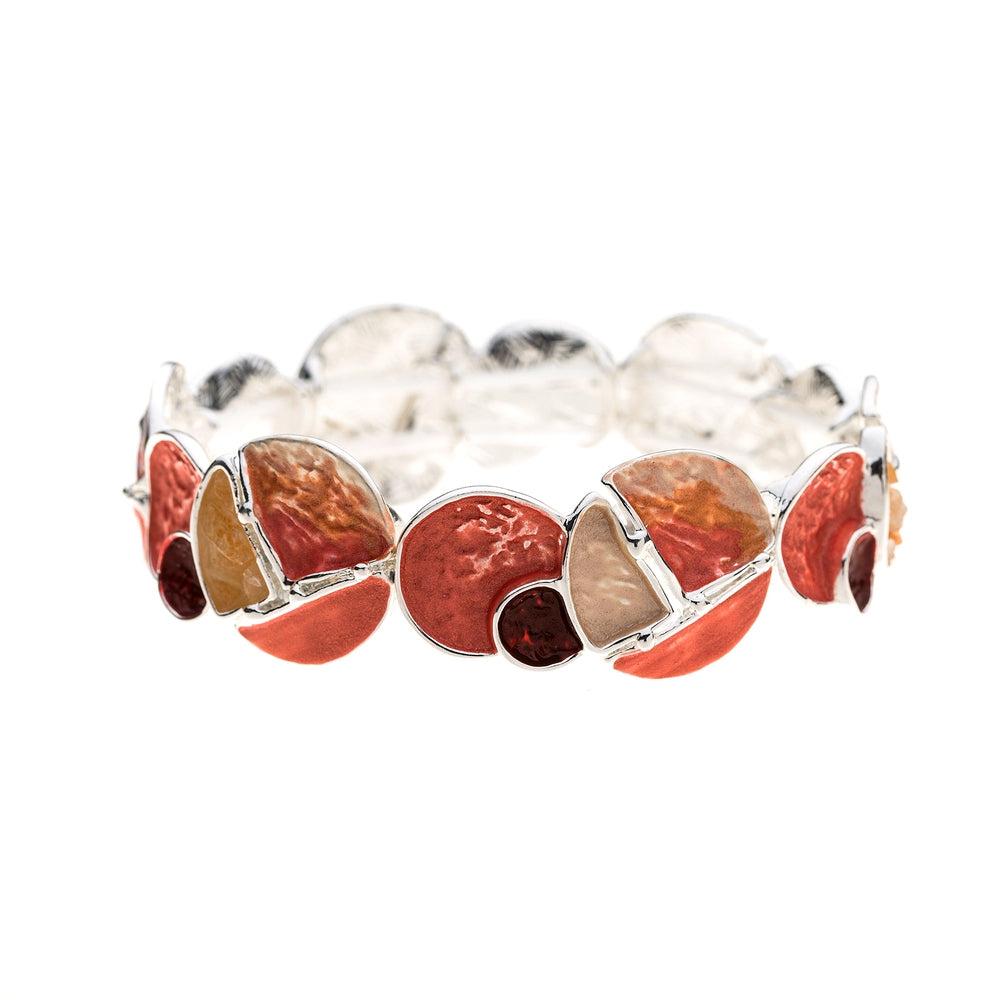 Fox by Ren GmbH - DOB; ACCessoires - Neuss