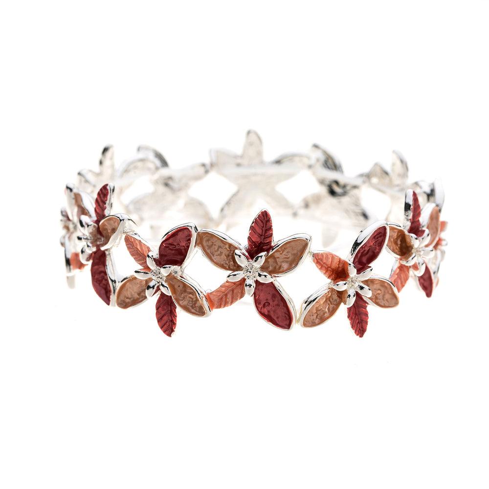 Fox by Ren GmbH - DOB; ACCessoires - Neuss