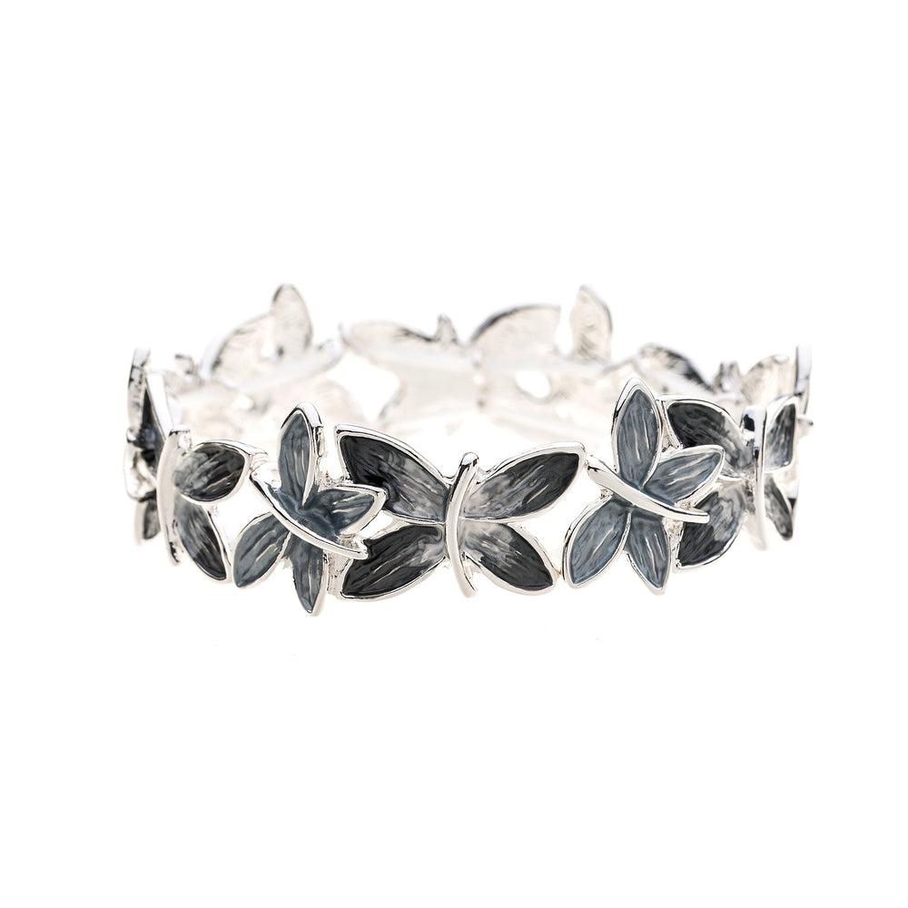 Fox by Ren GmbH - DOB; ACCessoires - Neuss