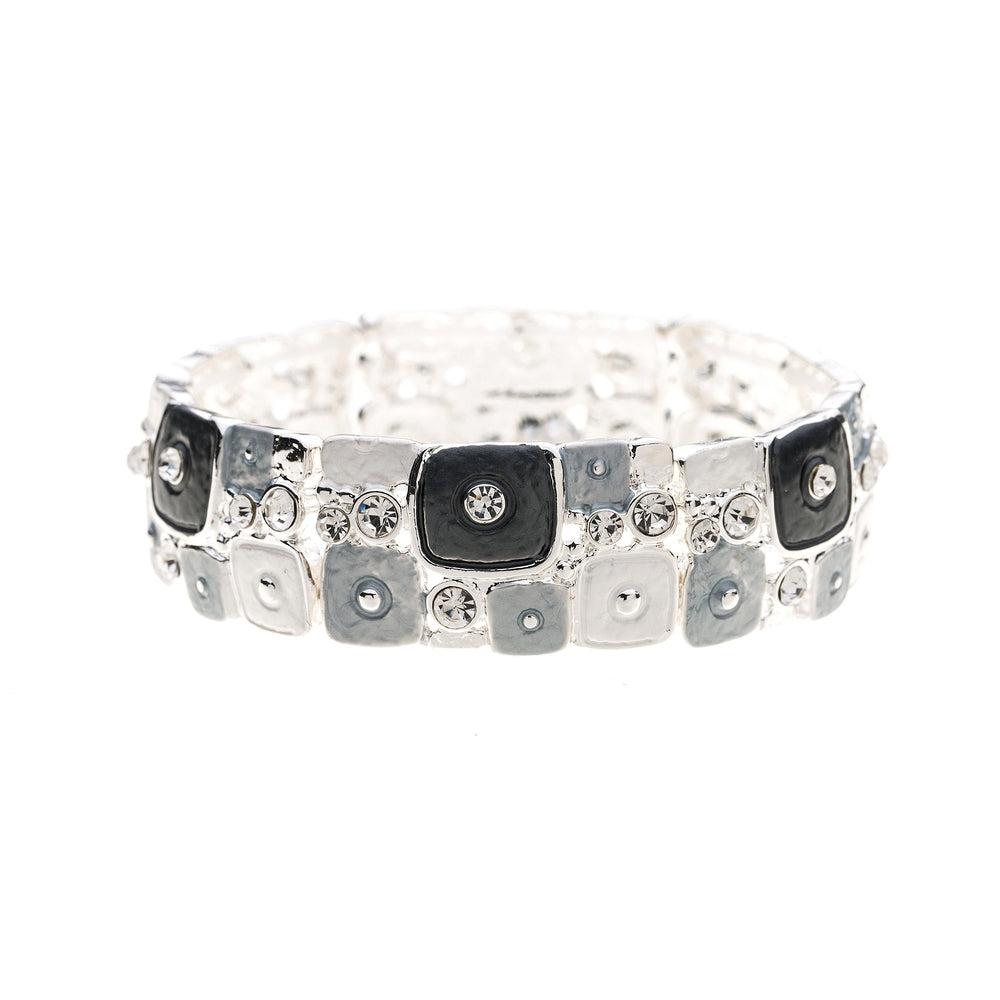 Fox by Ren GmbH - DOB; ACCessoires - Neuss