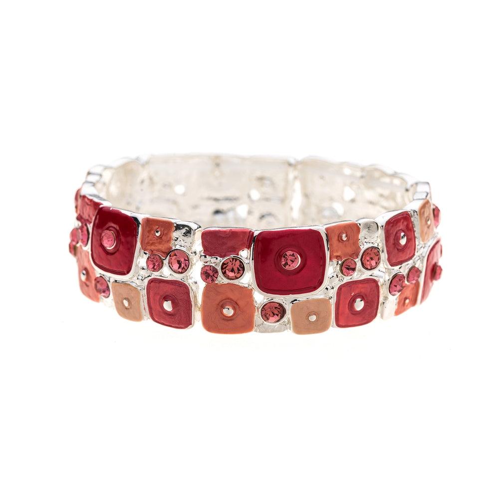 Fox by Ren GmbH - DOB; ACCessoires - Neuss