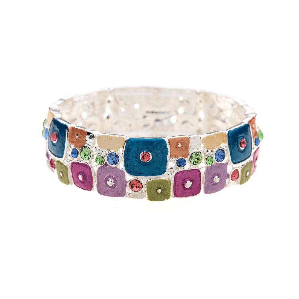 Fox by Ren GmbH - DOB; ACCessoires - Neuss