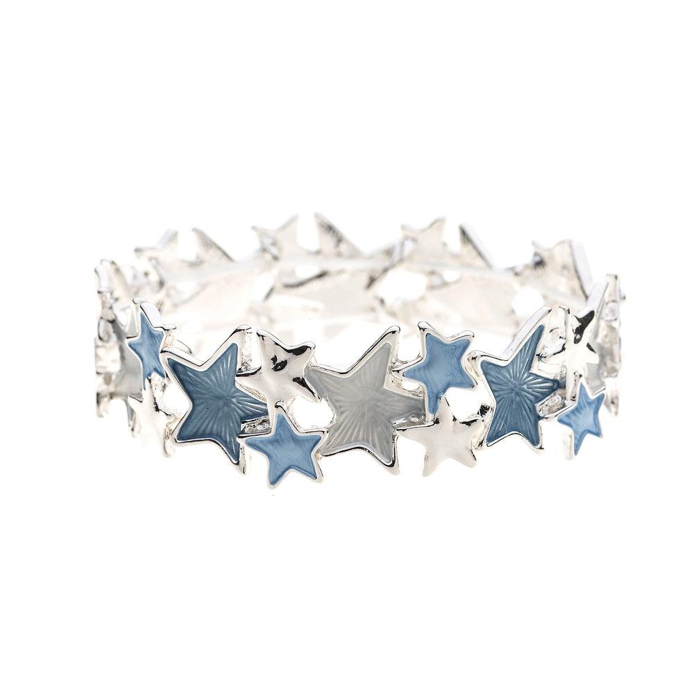 Fox by Ren GmbH - DOB; ACCessoires - Neuss
