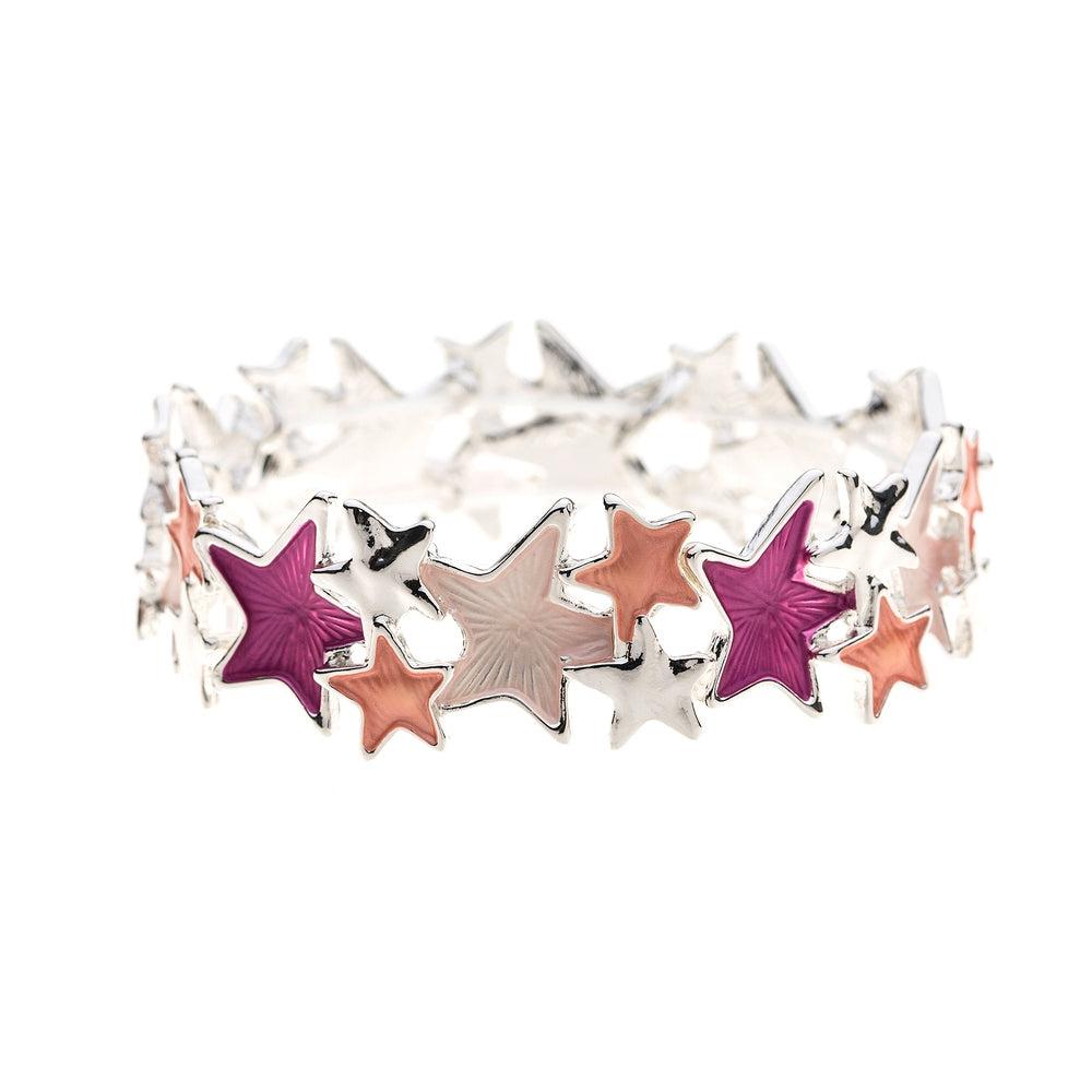 Fox by Ren GmbH - DOB; ACCessoires - Neuss