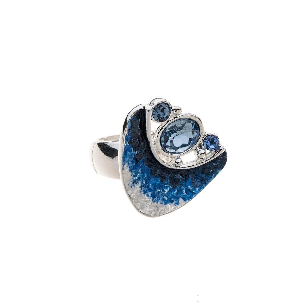 Fox by Ren GmbH - DOB; ACCessoires - Neuss