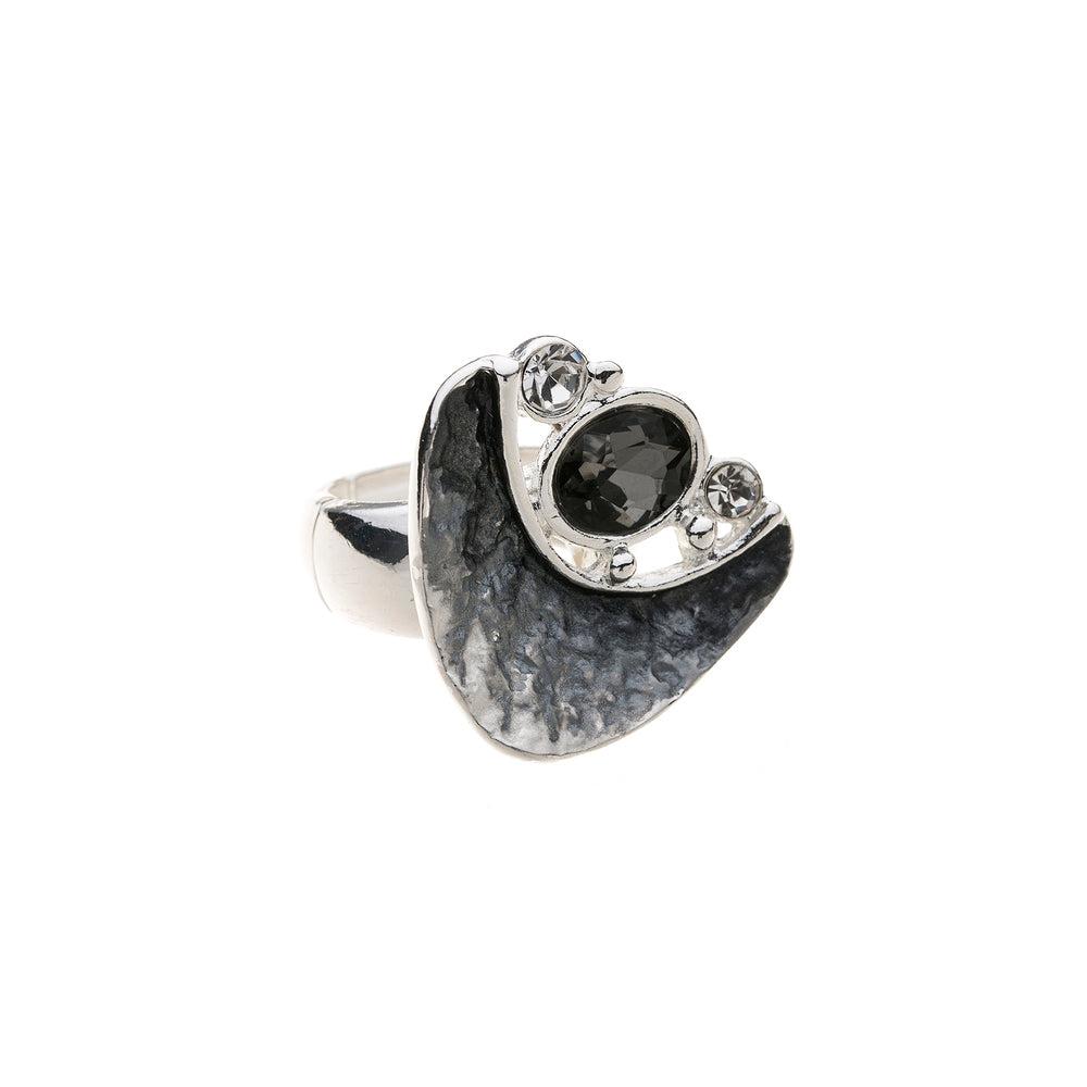 Fox by Ren GmbH - DOB; ACCessoires - Neuss