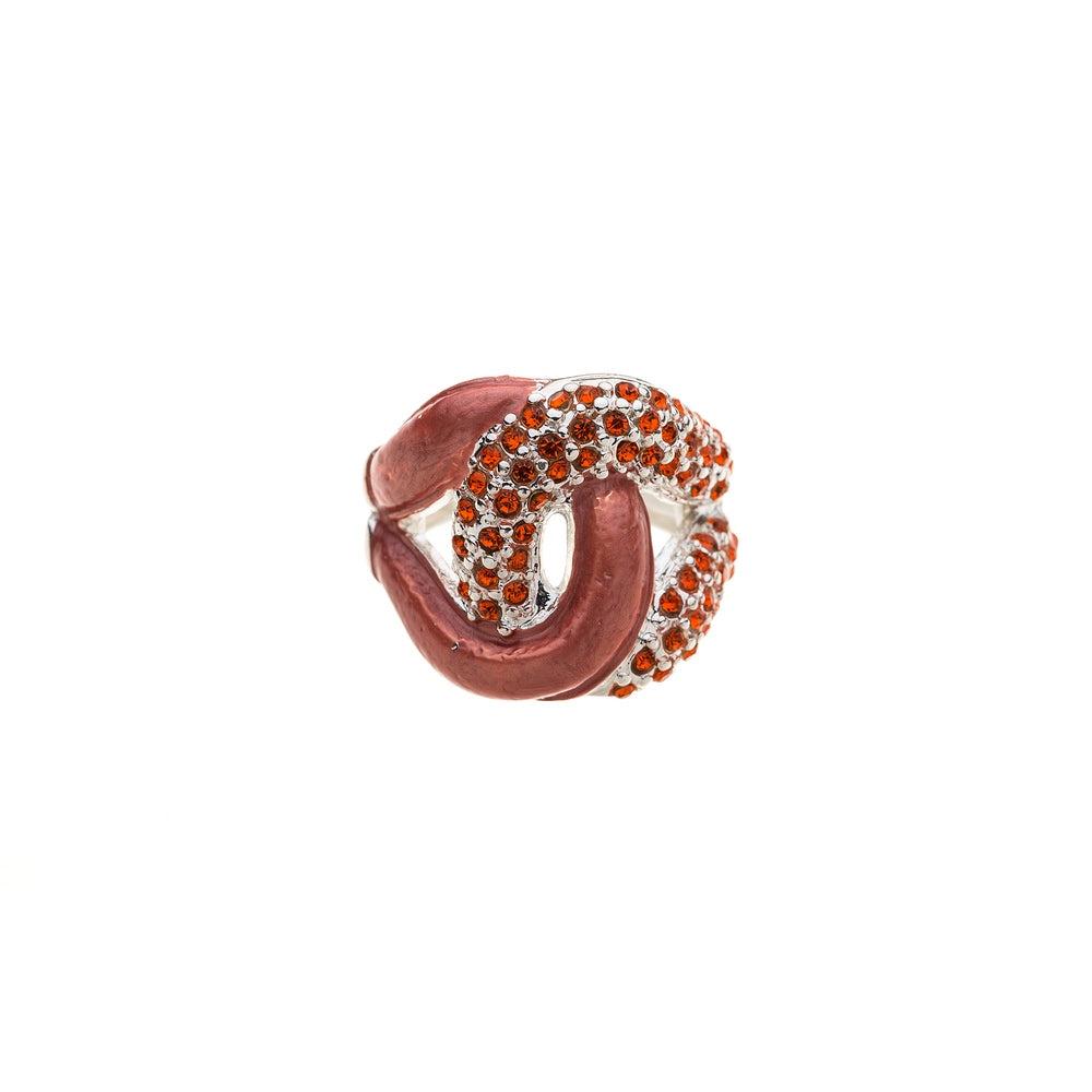 Fox by Ren GmbH - DOB; ACCessoires - Neuss