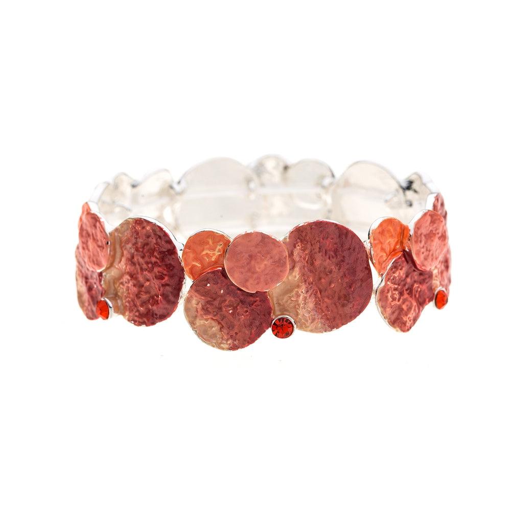 Fox by Ren GmbH - DOB; ACCessoires - Neuss