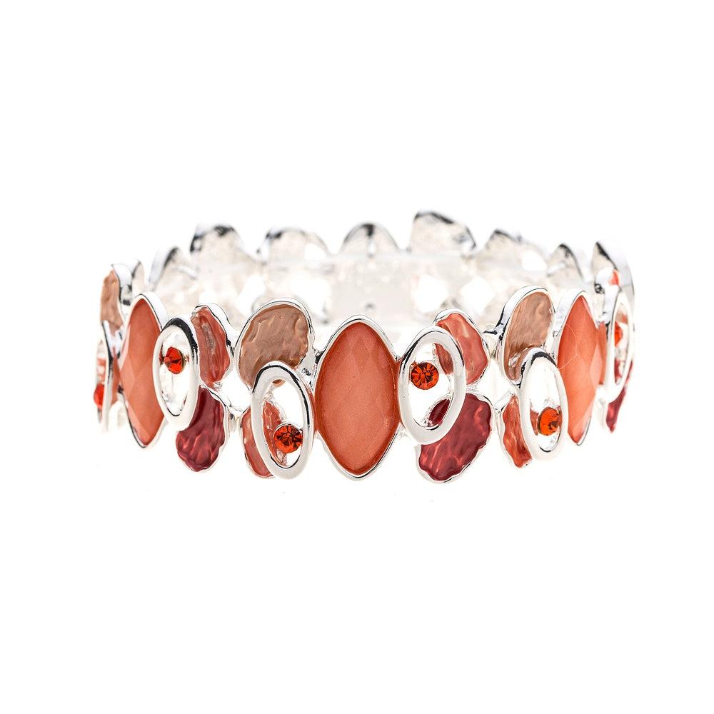 Fox by Ren GmbH - DOB; ACCessoires - Neuss