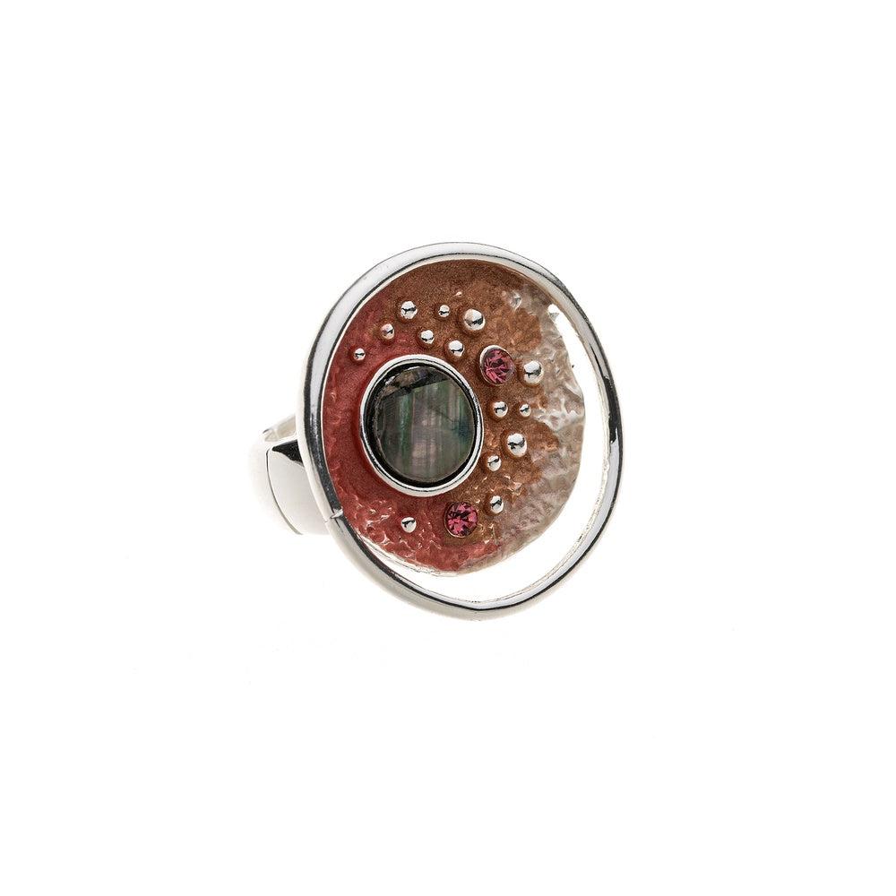 Fox by Ren GmbH - DOB; ACCessoires - Neuss