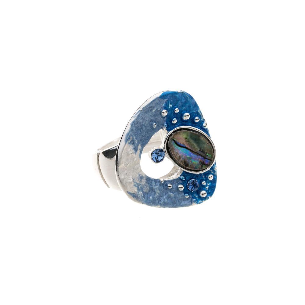 Fox by Ren GmbH - DOB; ACCessoires - Neuss