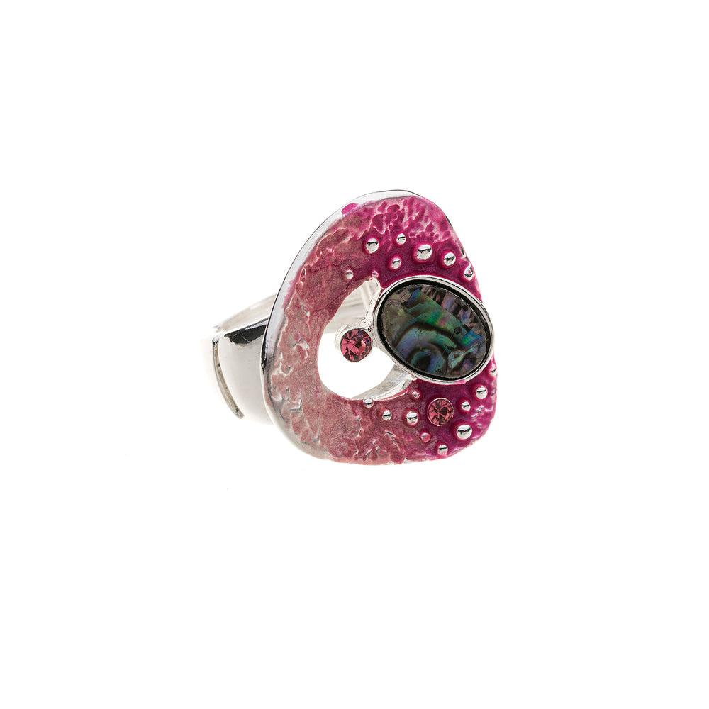 Fox by Ren GmbH - DOB; ACCessoires - Neuss