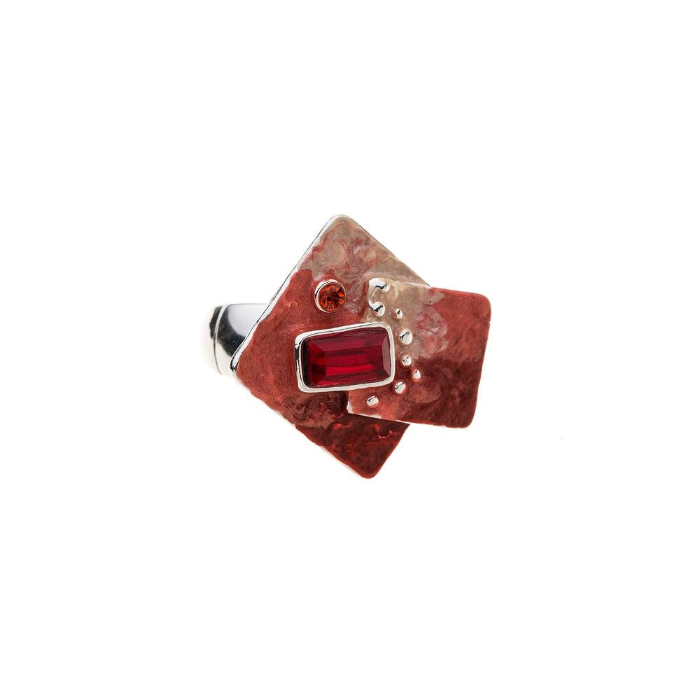 Fox by Ren GmbH - DOB; ACCessoires - Neuss