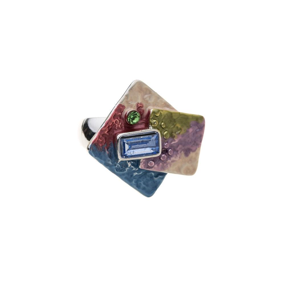 Fox by Ren GmbH - DOB; ACCessoires - Neuss