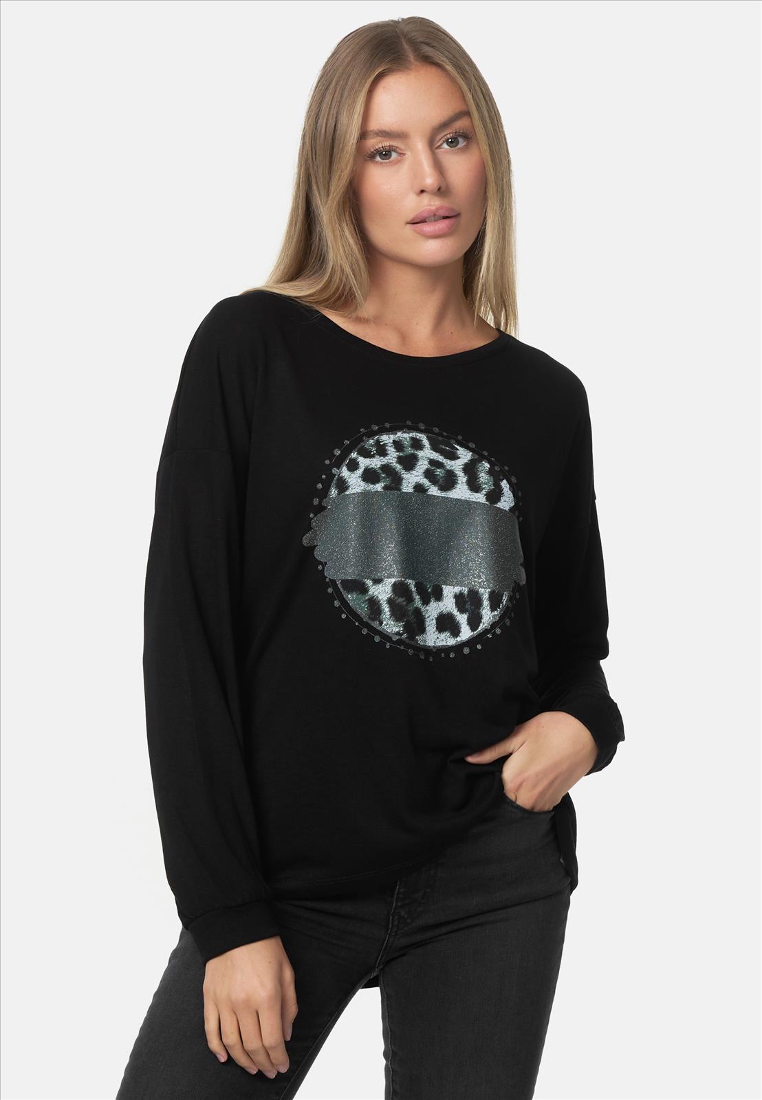 Decay Modevertrieb GmbH - Textilien Grosshandel T-Shirts Jeans