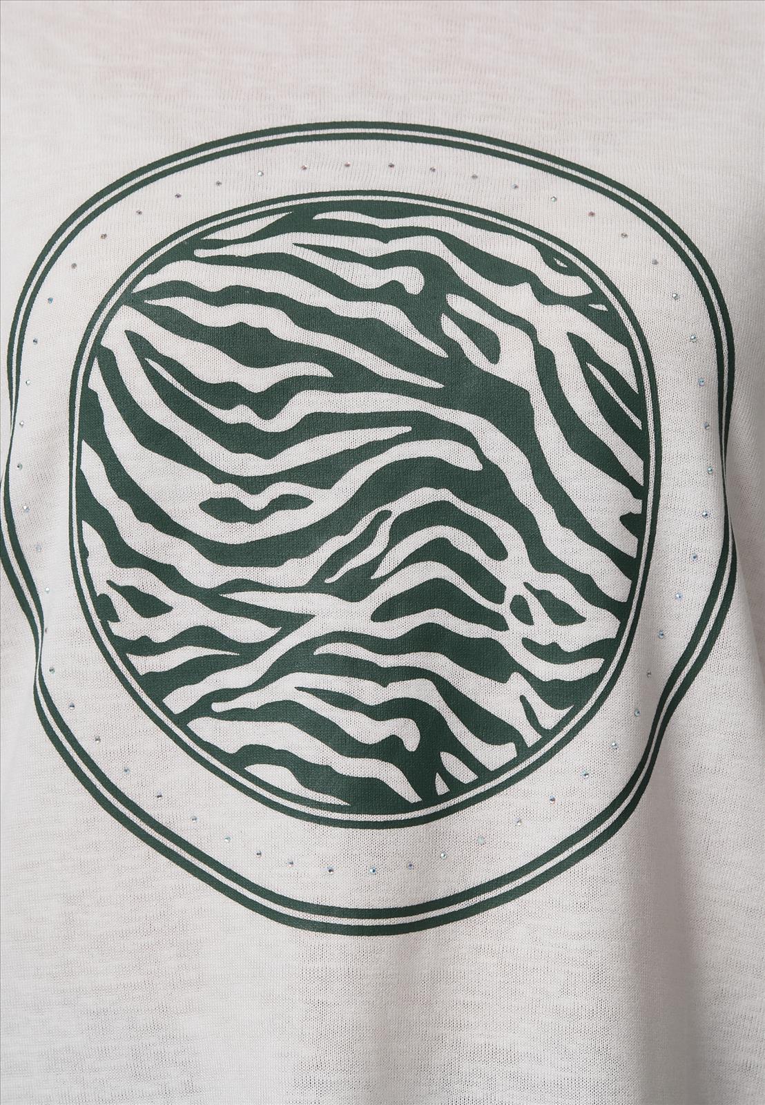 Decay Modevertrieb GmbH - Textilien Grosshandel T-Shirts Jeans