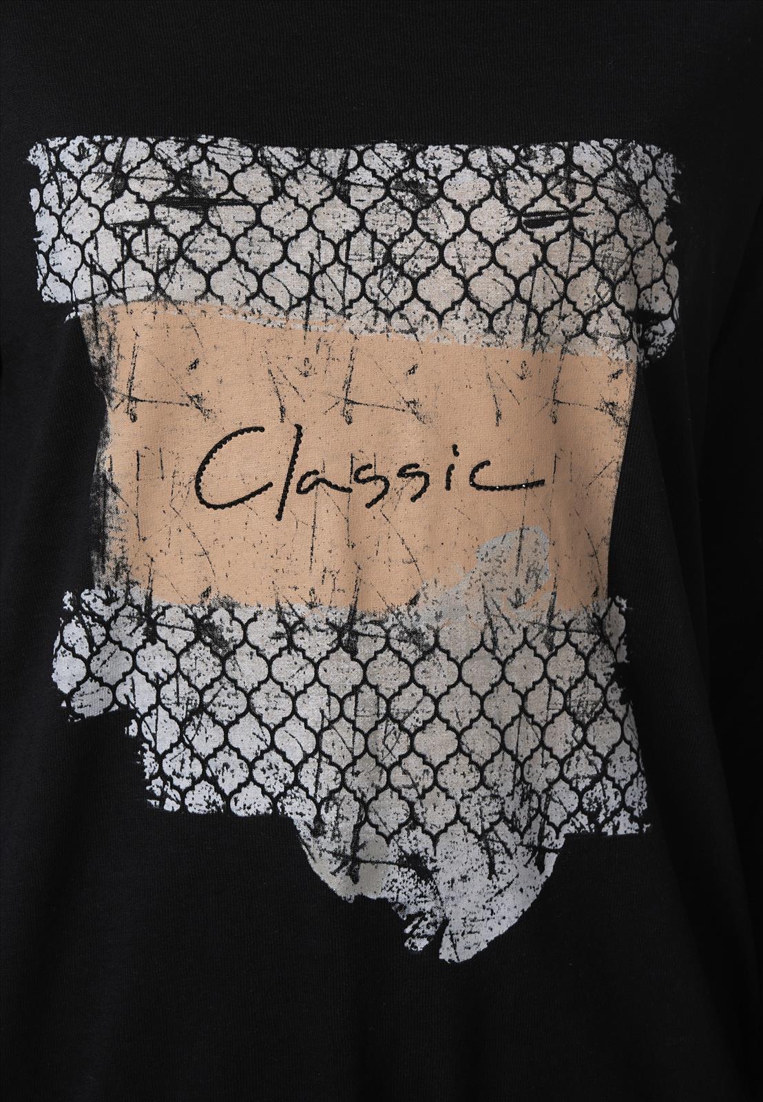 Decay Modevertrieb GmbH - Textilien Grosshandel T-Shirts Jeans