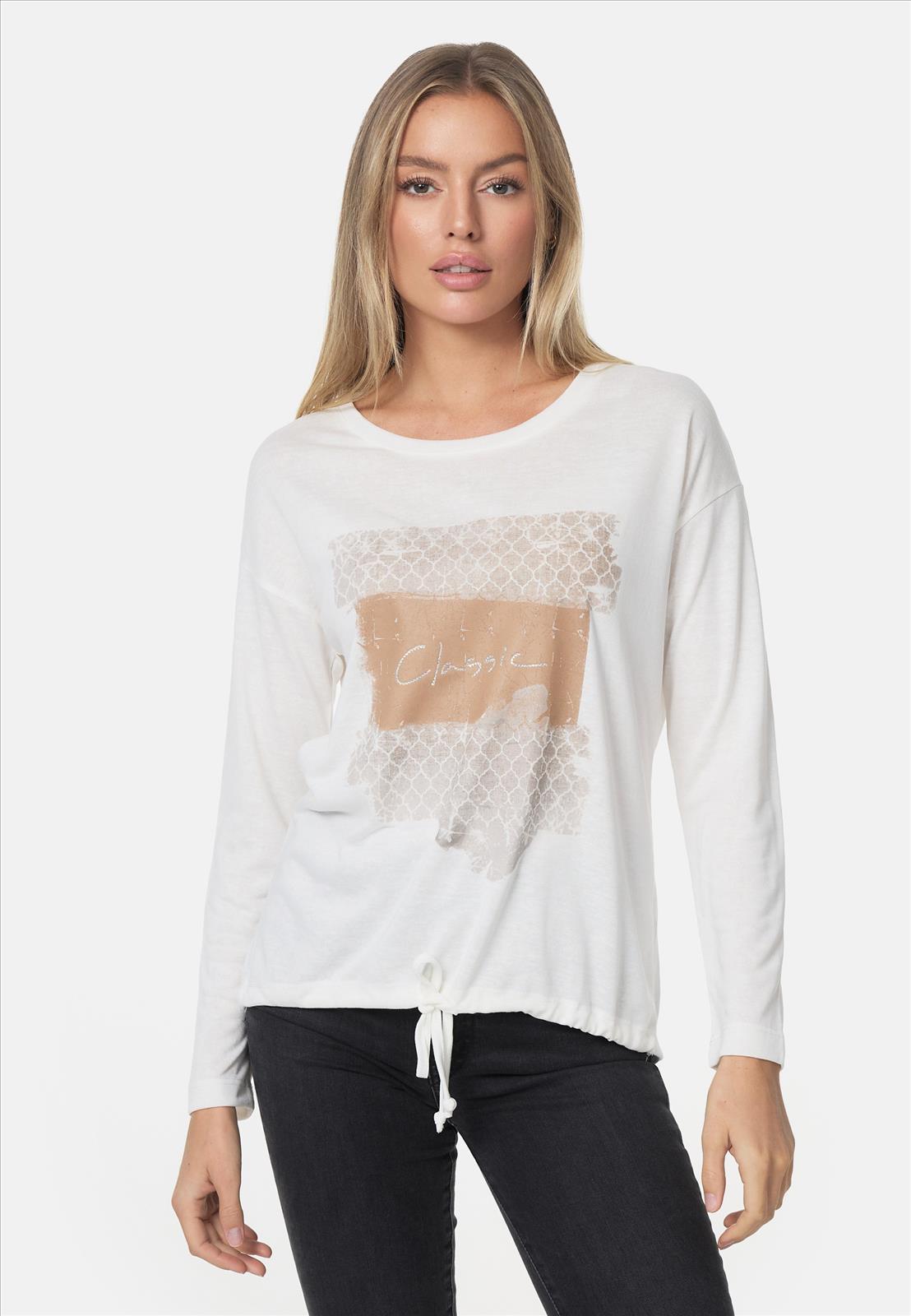 Decay Modevertrieb GmbH - Textilien Grosshandel T-Shirts Jeans