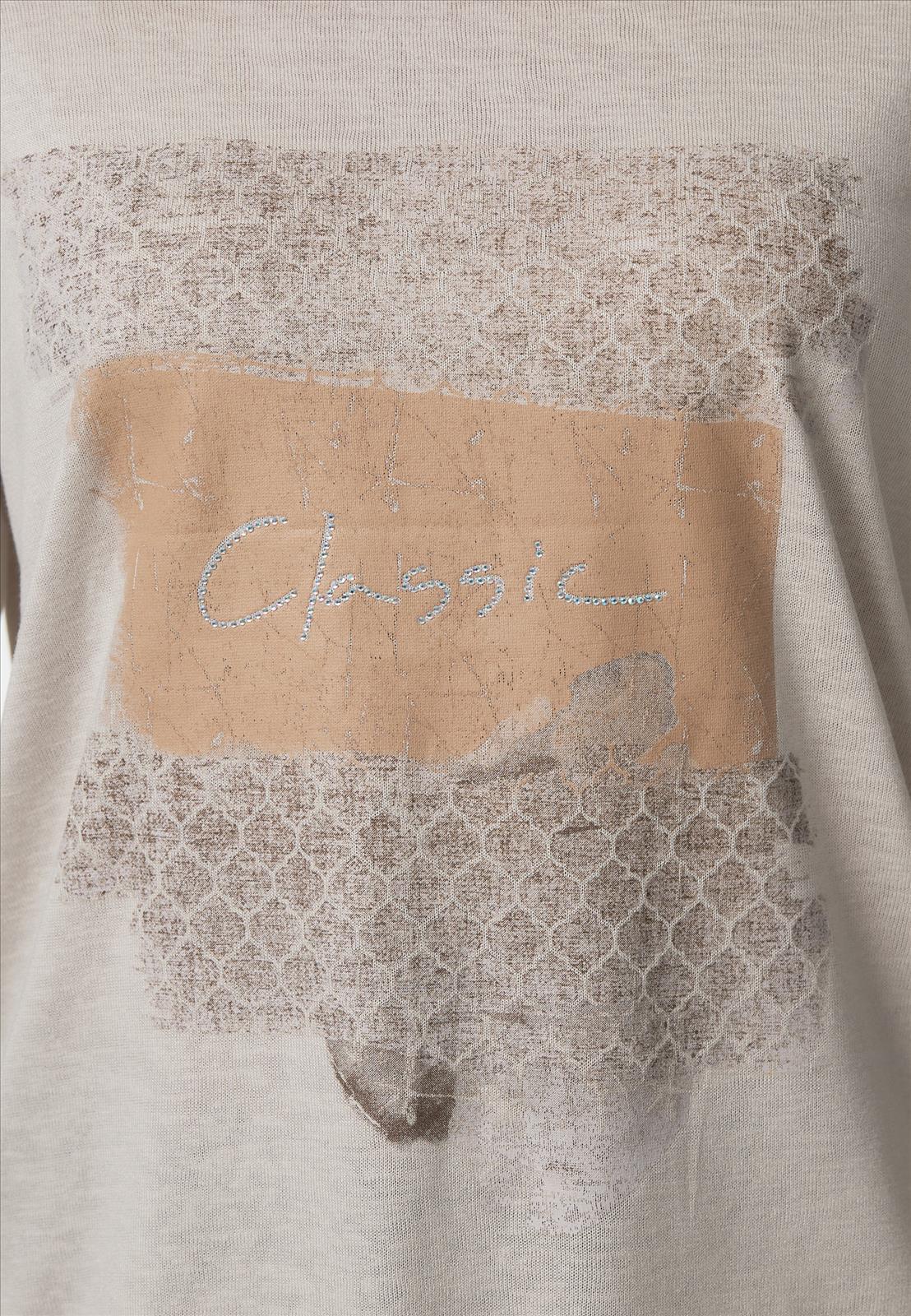Decay Modevertrieb GmbH - Textilien Grosshandel T-Shirts Jeans