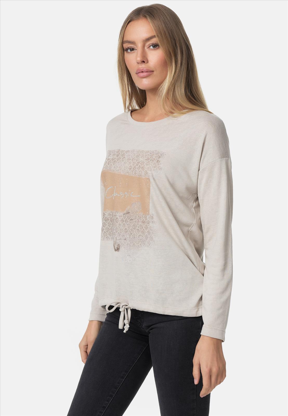 Decay Modevertrieb GmbH - Textilien Grosshandel T-Shirts Jeans