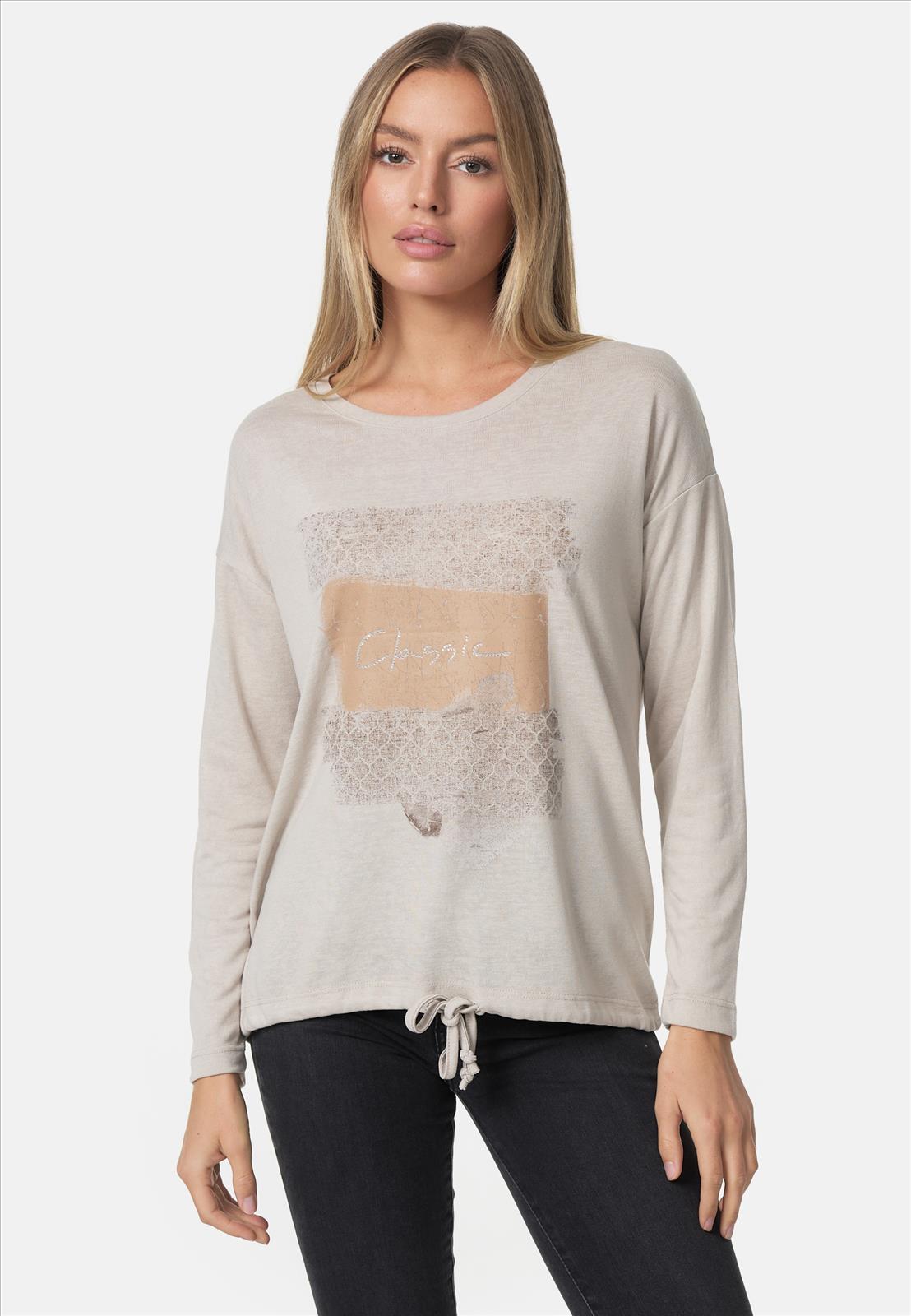 Decay Modevertrieb GmbH - Textilien Grosshandel T-Shirts Jeans