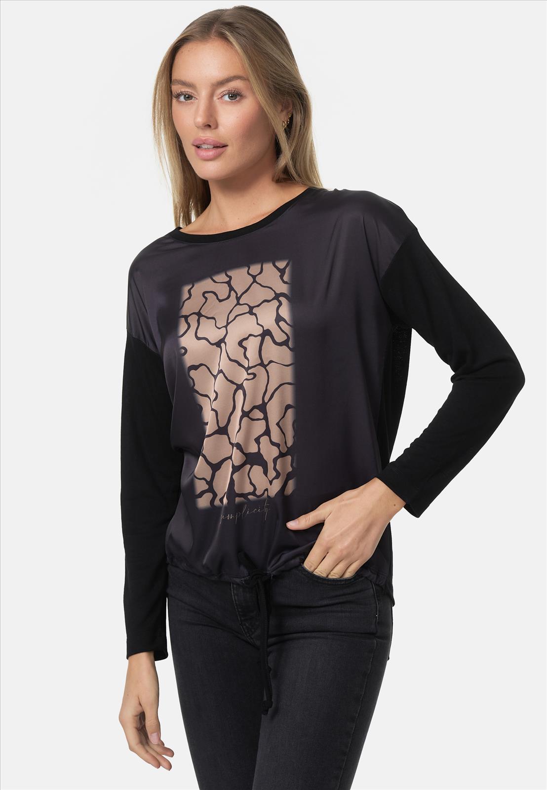 Decay Modevertrieb GmbH - Textilien Grosshandel T-Shirts Jeans
