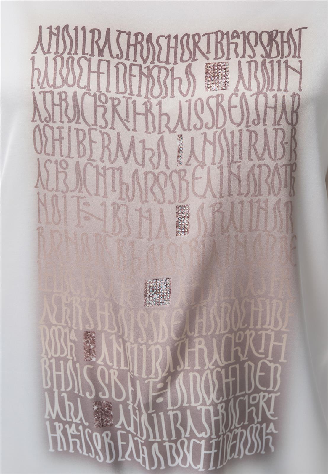 Decay Modevertrieb GmbH - Textilien Grosshandel T-Shirts Jeans