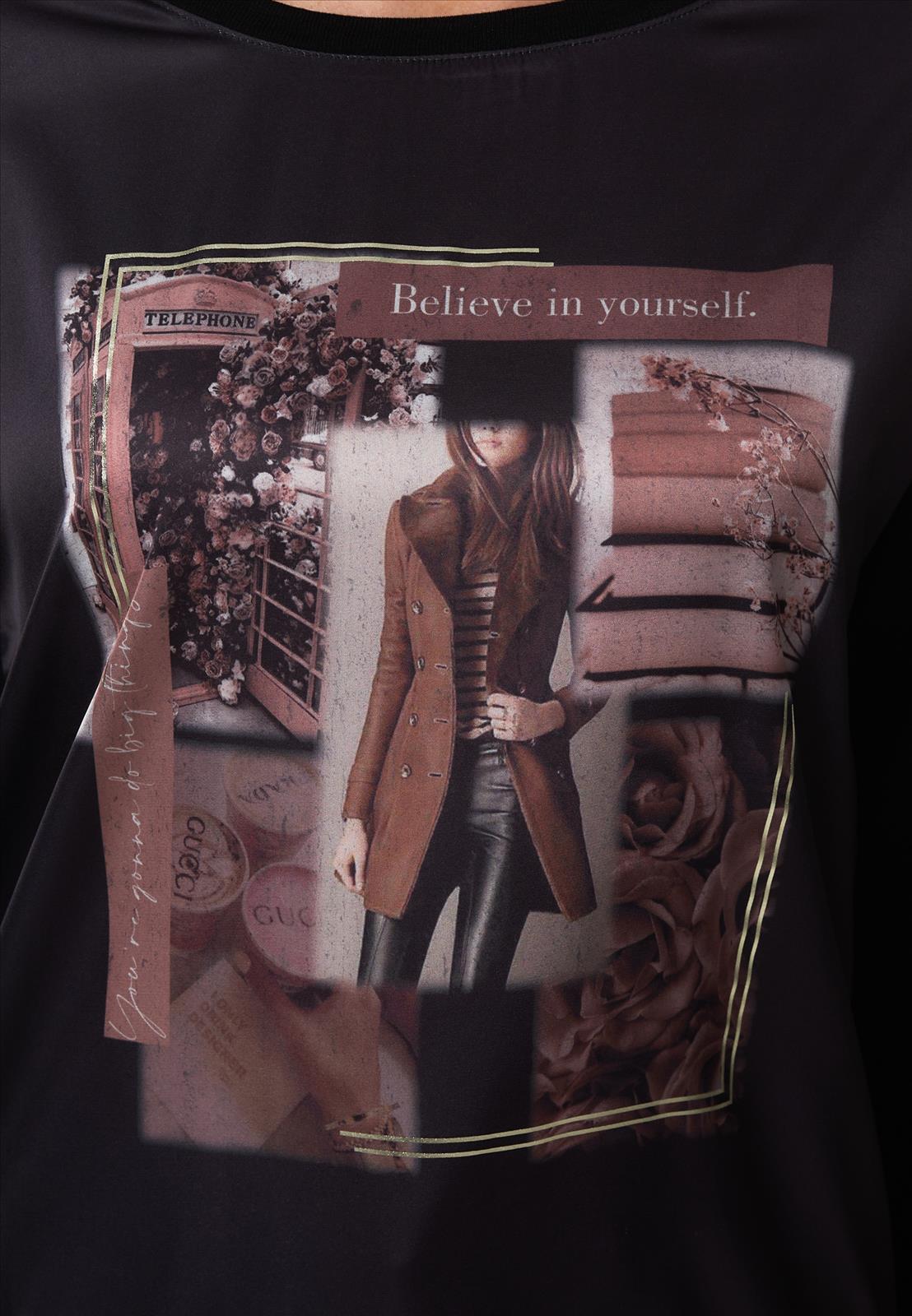 Decay Modevertrieb GmbH - Textilien Grosshandel T-Shirts Jeans