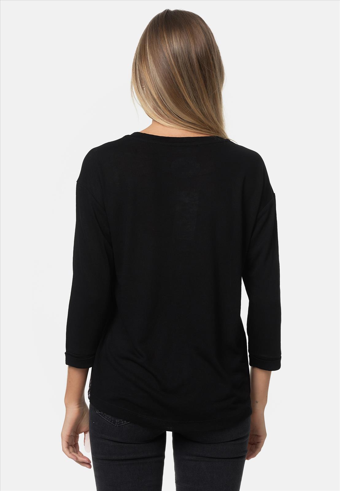 Decay Modevertrieb GmbH - Textilien Grosshandel T-Shirts Jeans