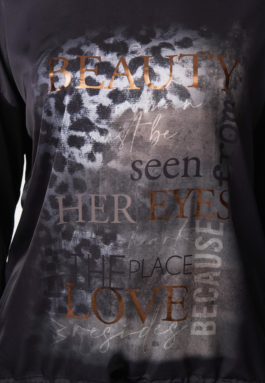 Decay Modevertrieb GmbH - Textilien Grosshandel T-Shirts Jeans
