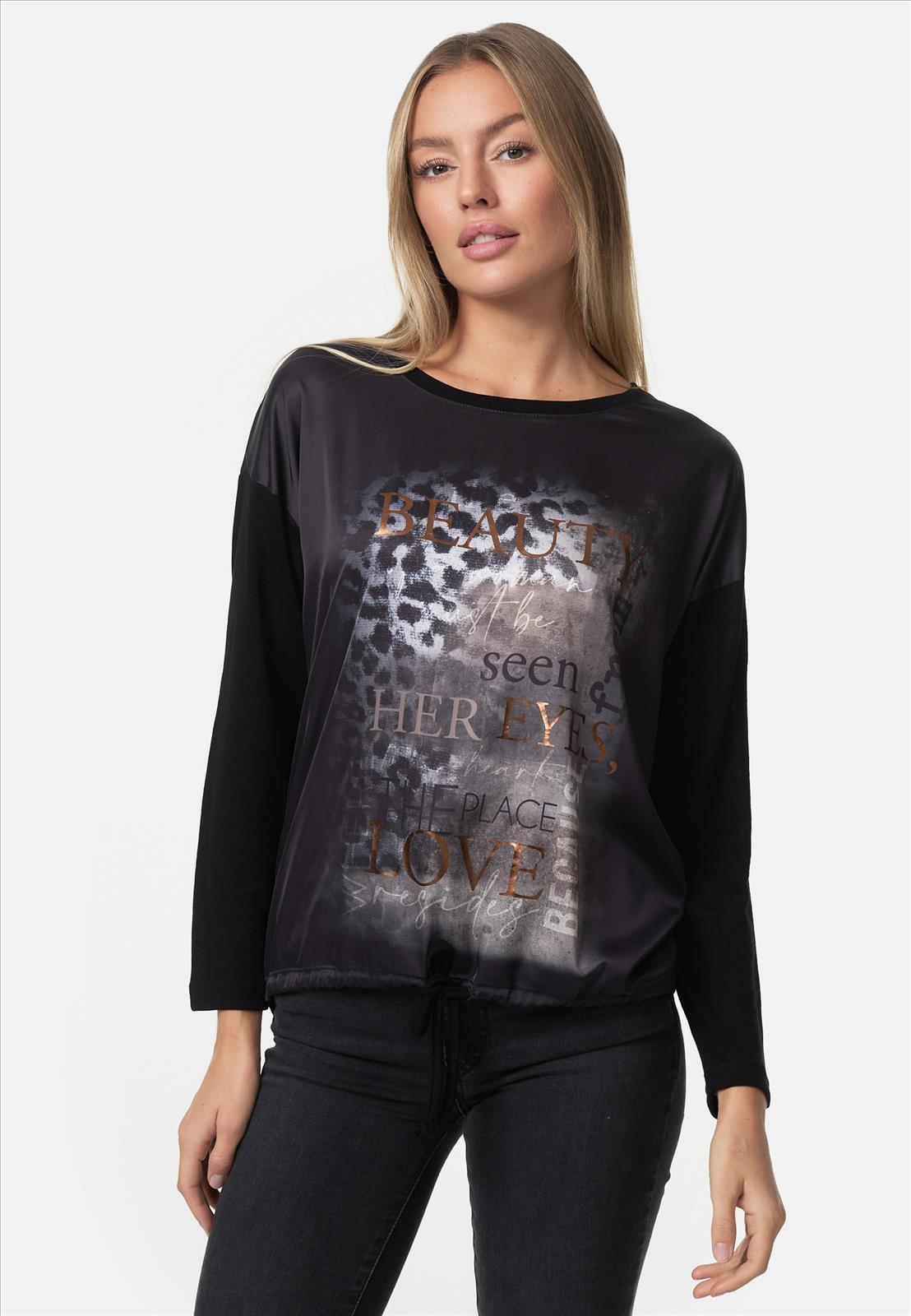 Decay Modevertrieb GmbH - Textilien Grosshandel T-Shirts Jeans