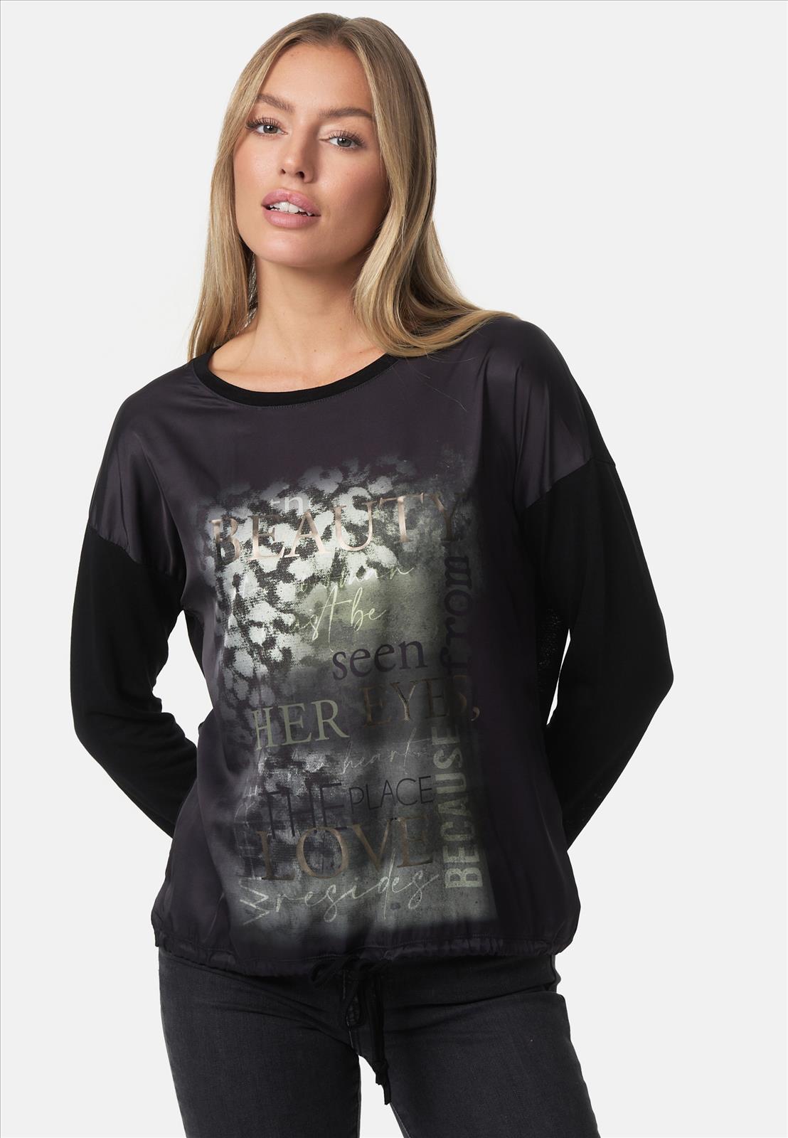 Decay Modevertrieb GmbH - Textilien Grosshandel T-Shirts Jeans