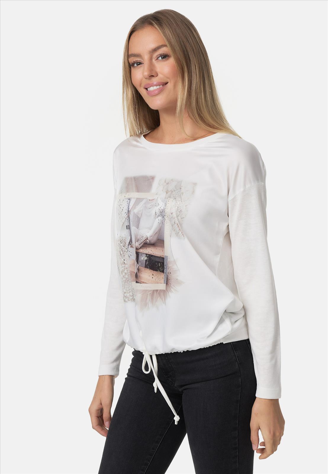 Decay Modevertrieb GmbH - Textilien Grosshandel T-Shirts Jeans