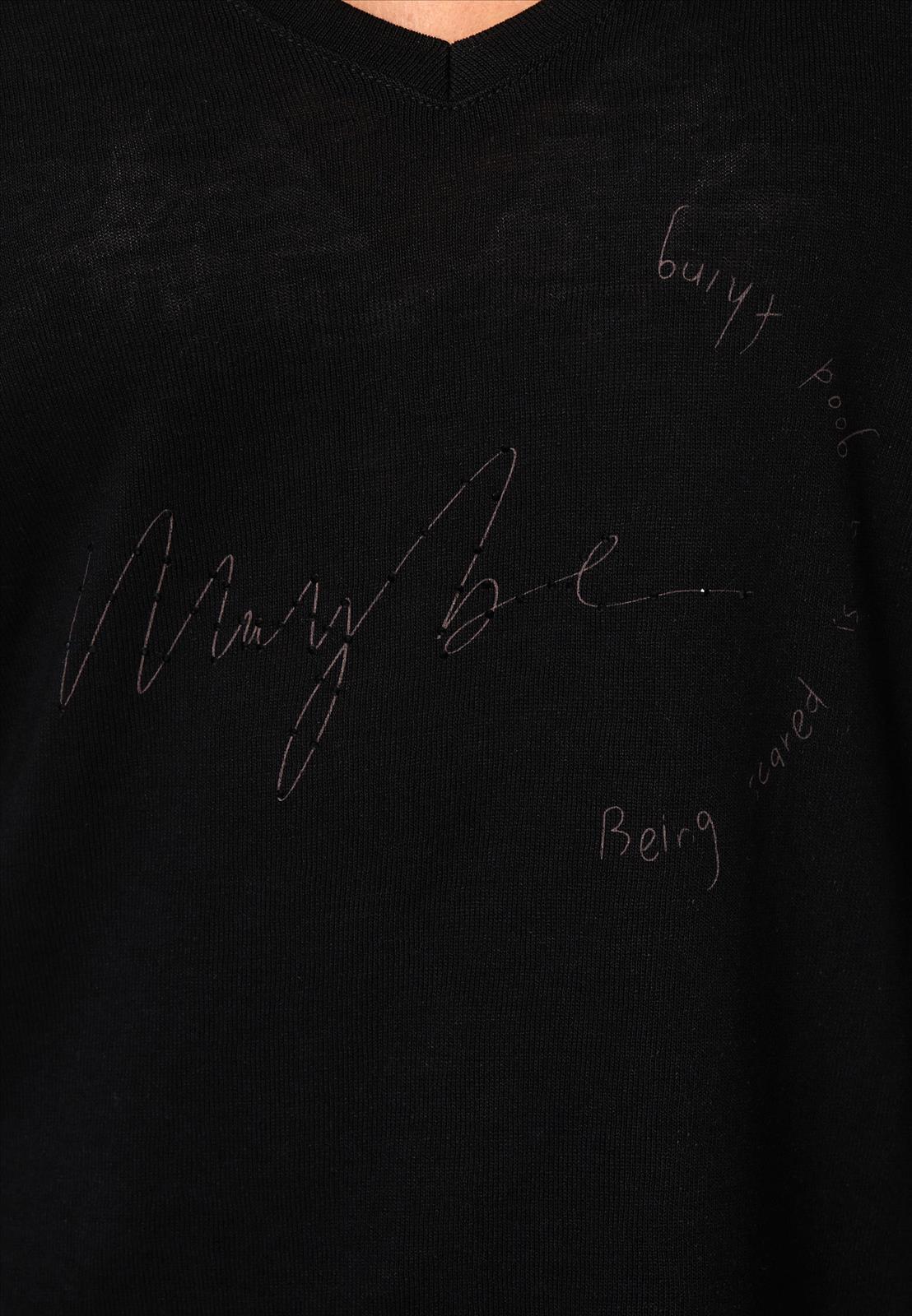 Decay Modevertrieb GmbH - Textilien Grosshandel T-Shirts Jeans