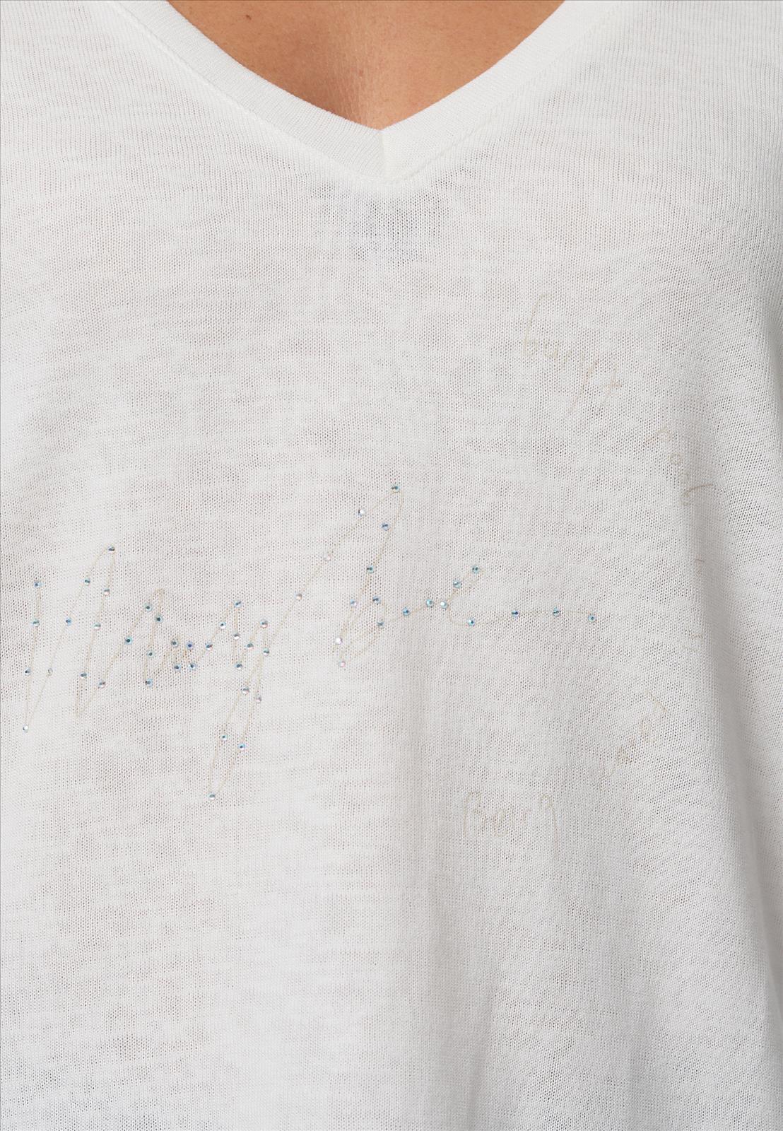Decay Modevertrieb GmbH - Textilien Grosshandel T-Shirts Jeans