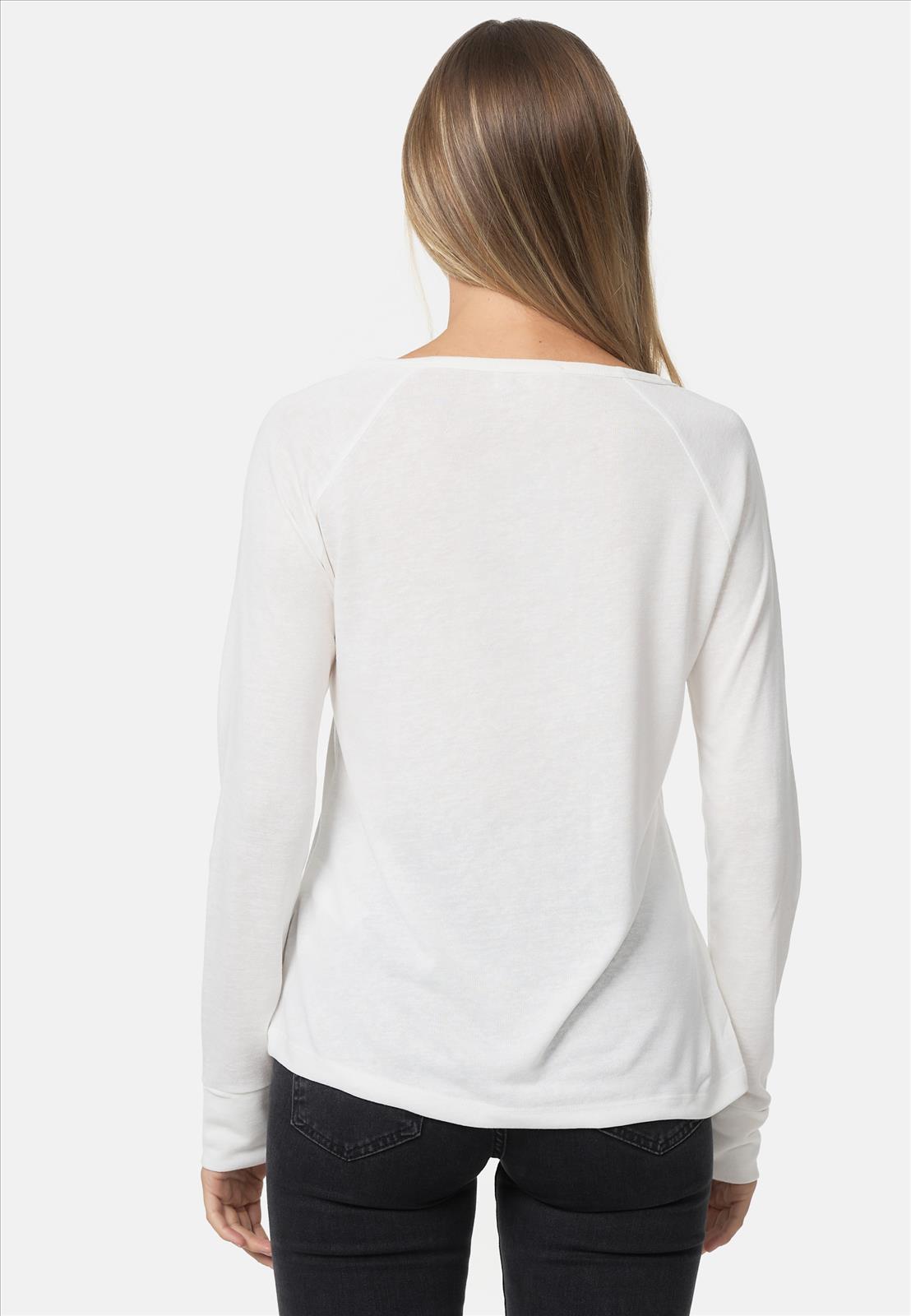 Decay Modevertrieb GmbH - Textilien Grosshandel T-Shirts Jeans